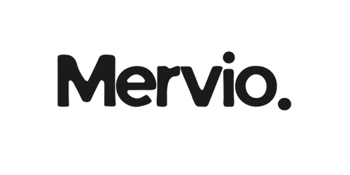 Mervio
